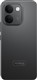 Vivo S2 FE ویوو