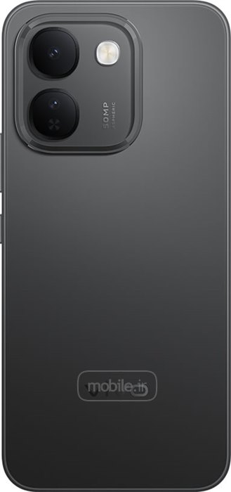 Vivo S2 FE ویوو