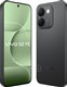 Vivo S2 FE ویوو
