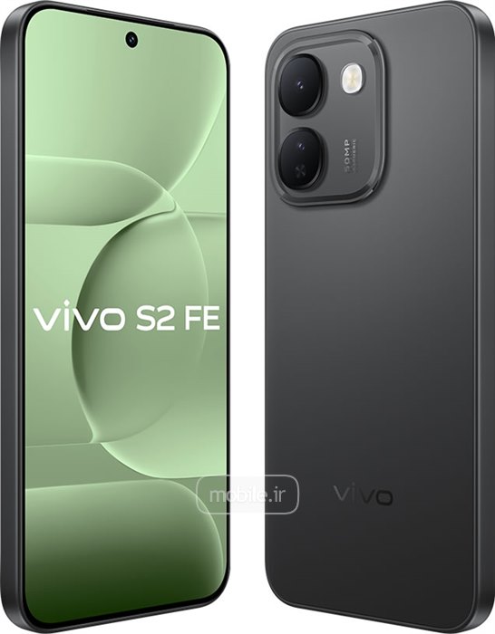 Vivo S2 FE ویوو