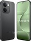 Vivo S2 FE ویوو