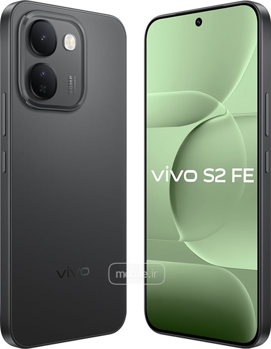 Vivo S2 FE ویوو