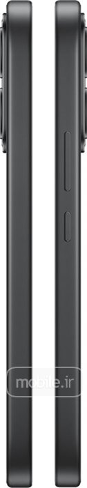 Vivo S2 FE ویوو