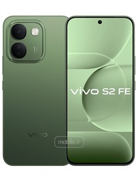 Vivo S2 FE ویوو