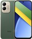 Xiaomi Poco C95 Pro شیائومی