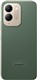 Xiaomi Poco C95 Pro شیائومی