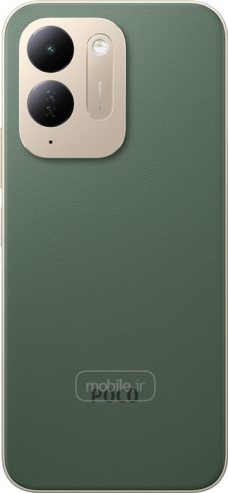 Xiaomi Poco C95 Pro شیائومی