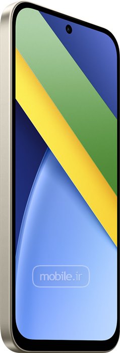 Xiaomi Poco C95 Pro شیائومی