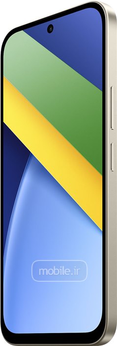 Xiaomi Poco C95 Pro شیائومی