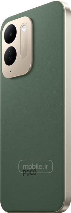Xiaomi Poco C95 Pro شیائومی