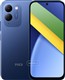 Xiaomi Poco C95 Pro شیائومی