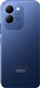 Xiaomi Poco C95 Pro شیائومی