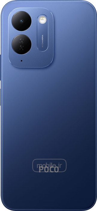 Xiaomi Poco C95 Pro شیائومی