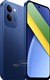 Xiaomi Poco C95 Pro شیائومی