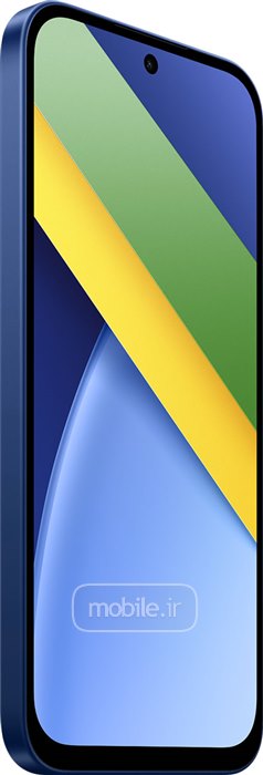 Xiaomi Poco C95 Pro شیائومی