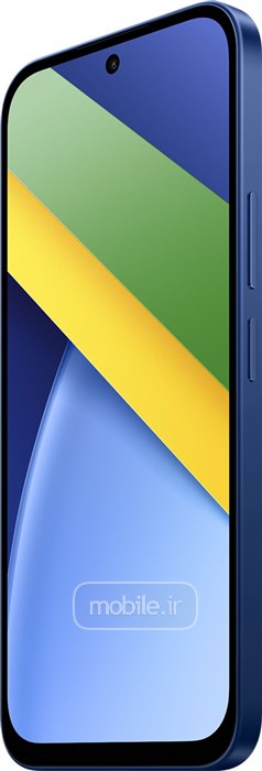 Xiaomi Poco C95 Pro شیائومی