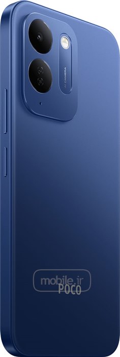 Xiaomi Poco C95 Pro شیائومی