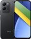 Xiaomi Poco C95 Pro شیائومی