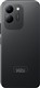Xiaomi Poco C95 Pro شیائومی