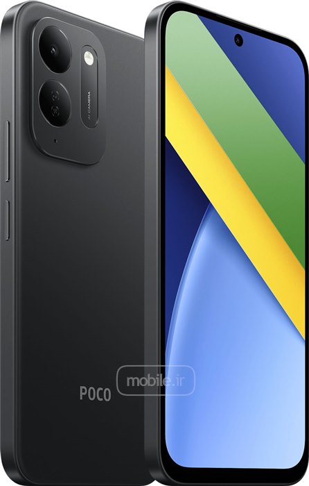 Xiaomi Poco C95 Pro شیائومی