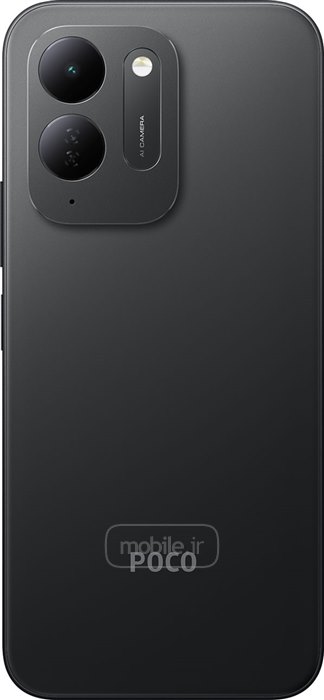 Xiaomi Poco C95 Pro شیائومی