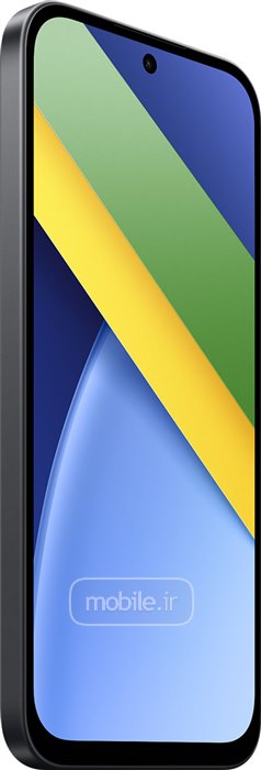 Xiaomi Poco C95 Pro شیائومی