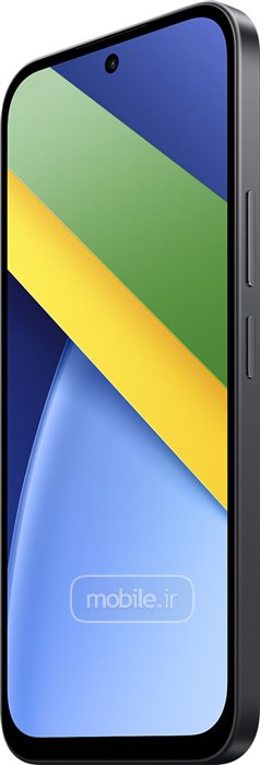 Xiaomi Poco C95 Pro شیائومی