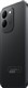 Xiaomi Poco C95 Pro شیائومی