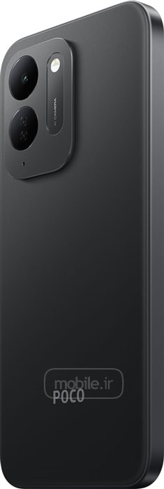 Xiaomi Poco C95 Pro شیائومی