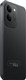 Xiaomi Poco C95 Pro شیائومی