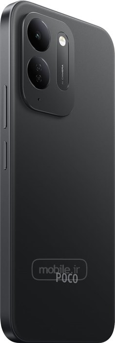 Xiaomi Poco C95 Pro شیائومی