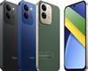 Xiaomi Poco C95 Pro شیائومی