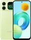Honor X5d s آنر