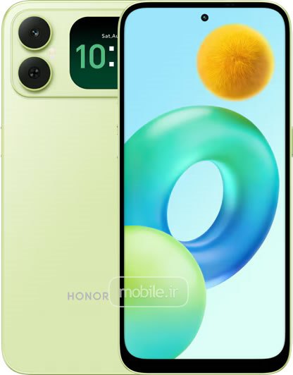 Honor X5d s آنر