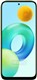 Honor X5d s آنر