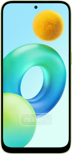 Honor X5d s آنر
