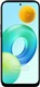Honor X5d s آنر