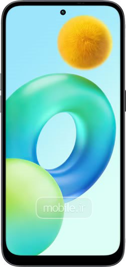 Honor X5d s آنر
