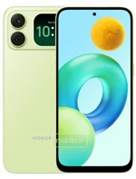 Honor X5d s