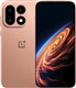 OnePlus 16 وان پلاس