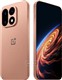 OnePlus 16 وان پلاس