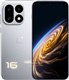 OnePlus 16 وان پلاس