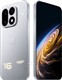 OnePlus 16 وان پلاس