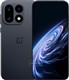 OnePlus 16 وان پلاس