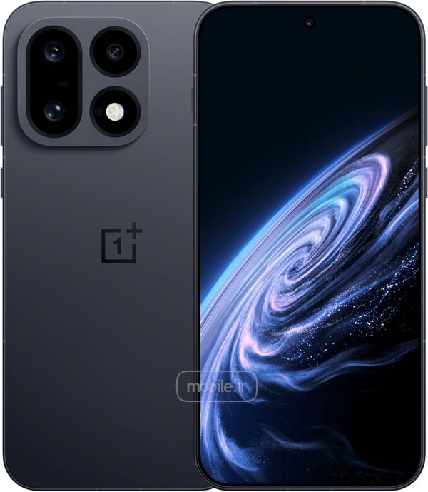OnePlus 16 وان پلاس