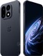 OnePlus 16 وان پلاس