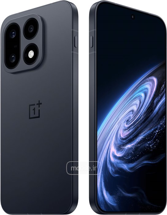 OnePlus 16 وان پلاس