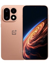 OnePlus 16 وان پلاس