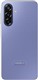 Samsung Galaxy F70 سامسونگ