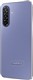 Samsung Galaxy F70 سامسونگ